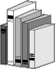 Motorcycle Manuals - www.MotorCycles123.com