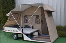 camper - leesurelite - www.MotorCycles123.com