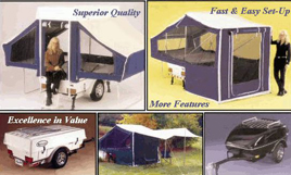trailmasterinc - www.Motorcycles123.com