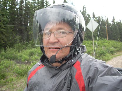 raingear 1 - MotorCycles123.com